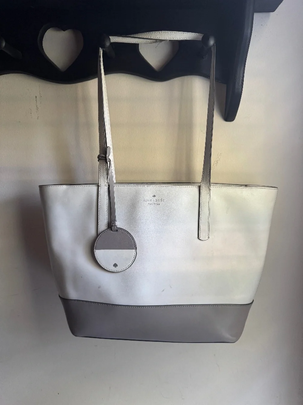 Kate Spade Tote